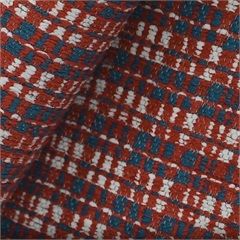 Triton Crypton Upholstery Fabric